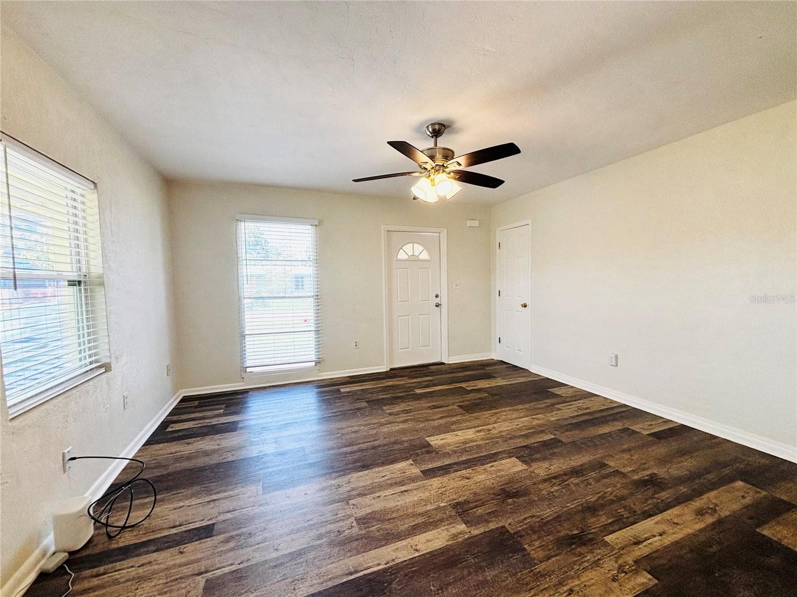 Single Family Residence at 21147 BERSELL AVE, PORT CHARLOTTE, photo 12 of 24