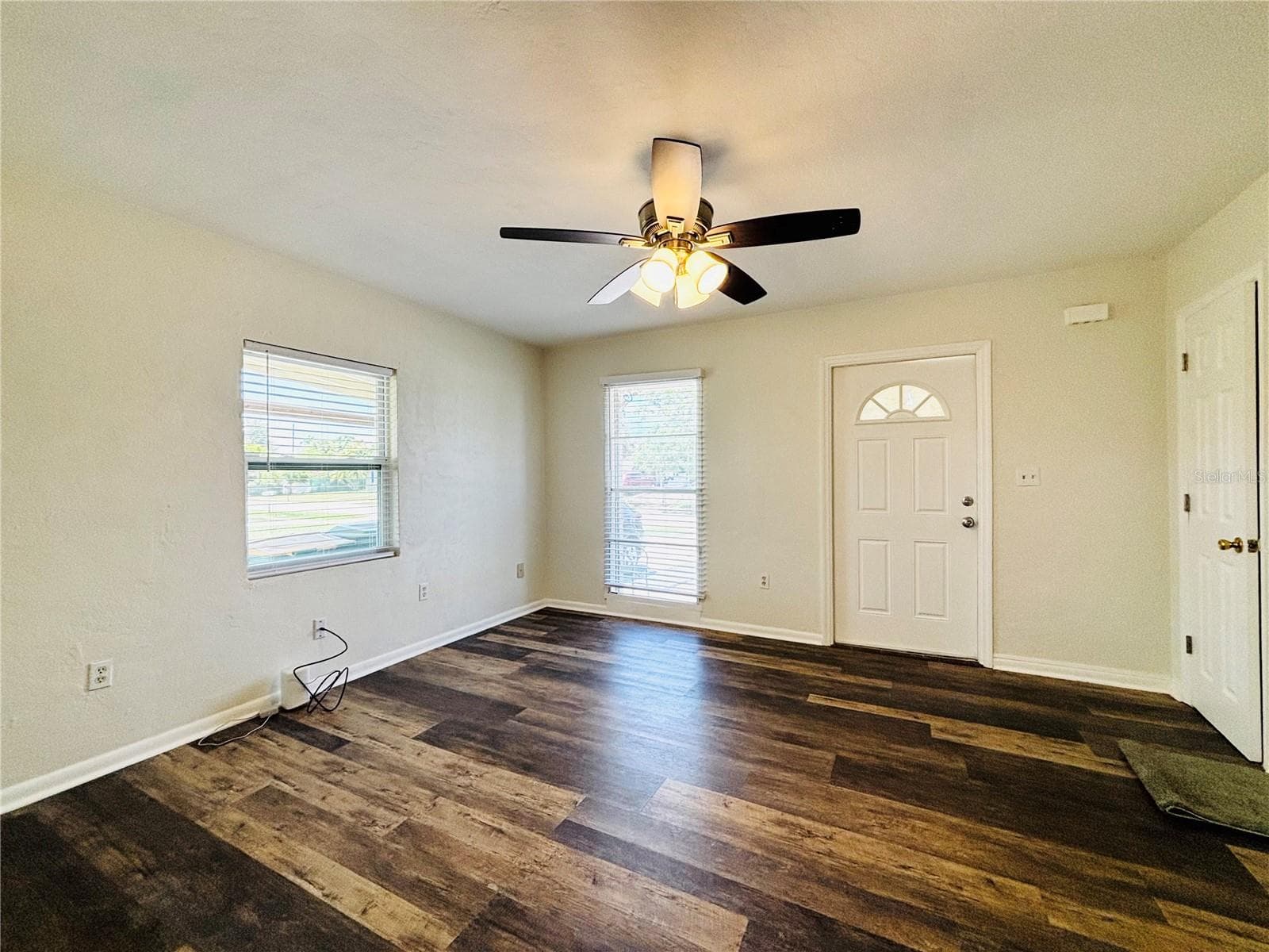 Single Family Residence at 21147 BERSELL AVE, PORT CHARLOTTE, photo 13 of 24