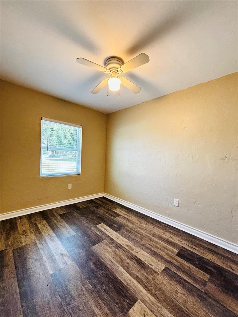 Single Family Residence at 21147 BERSELL AVE, PORT CHARLOTTE, photo 15 of 24