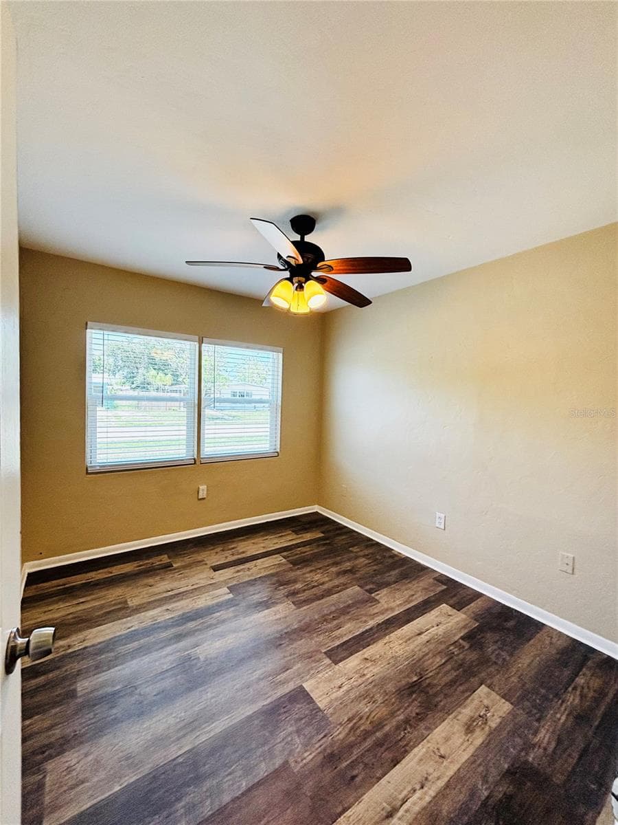 Single Family Residence at 21147 BERSELL AVE, PORT CHARLOTTE, photo 17 of 24