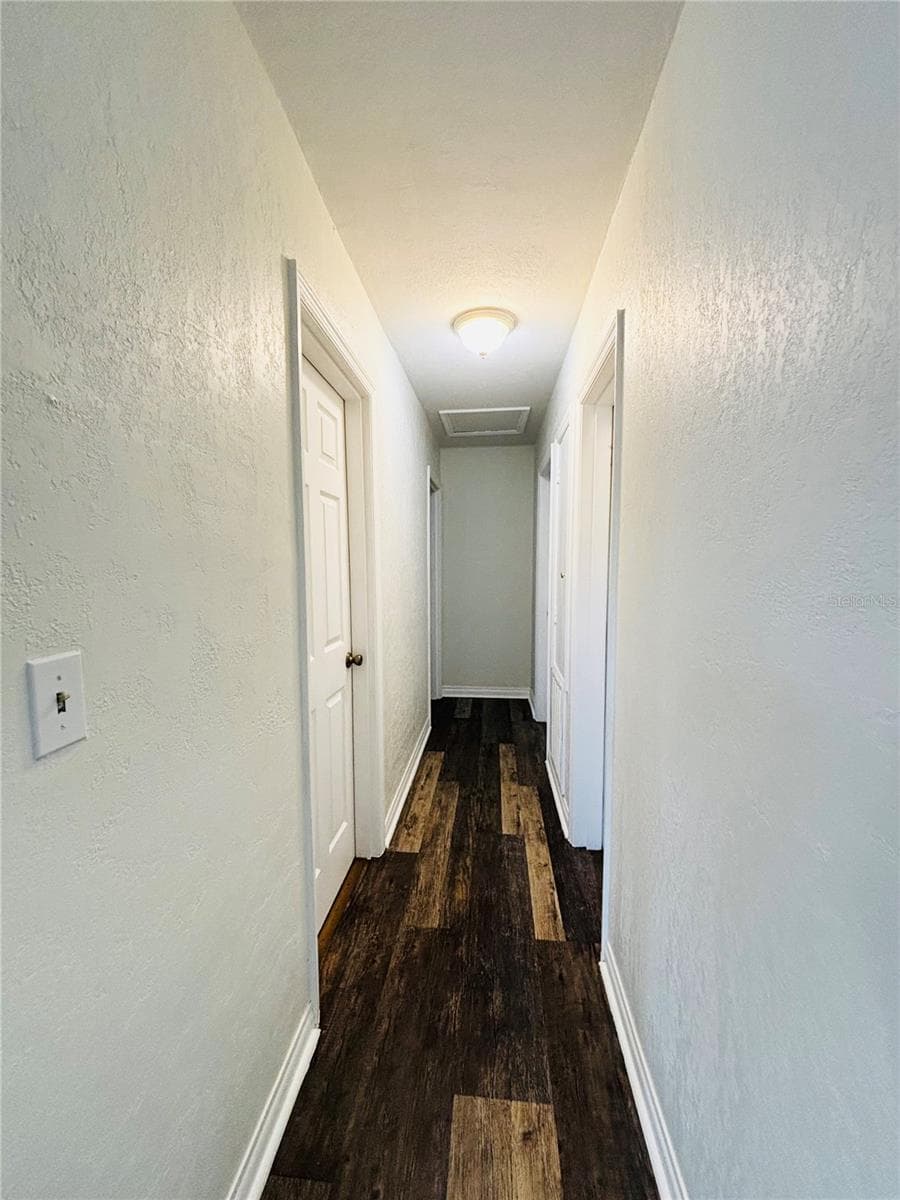 Single Family Residence at 21147 BERSELL AVE, PORT CHARLOTTE, photo 19 of 24