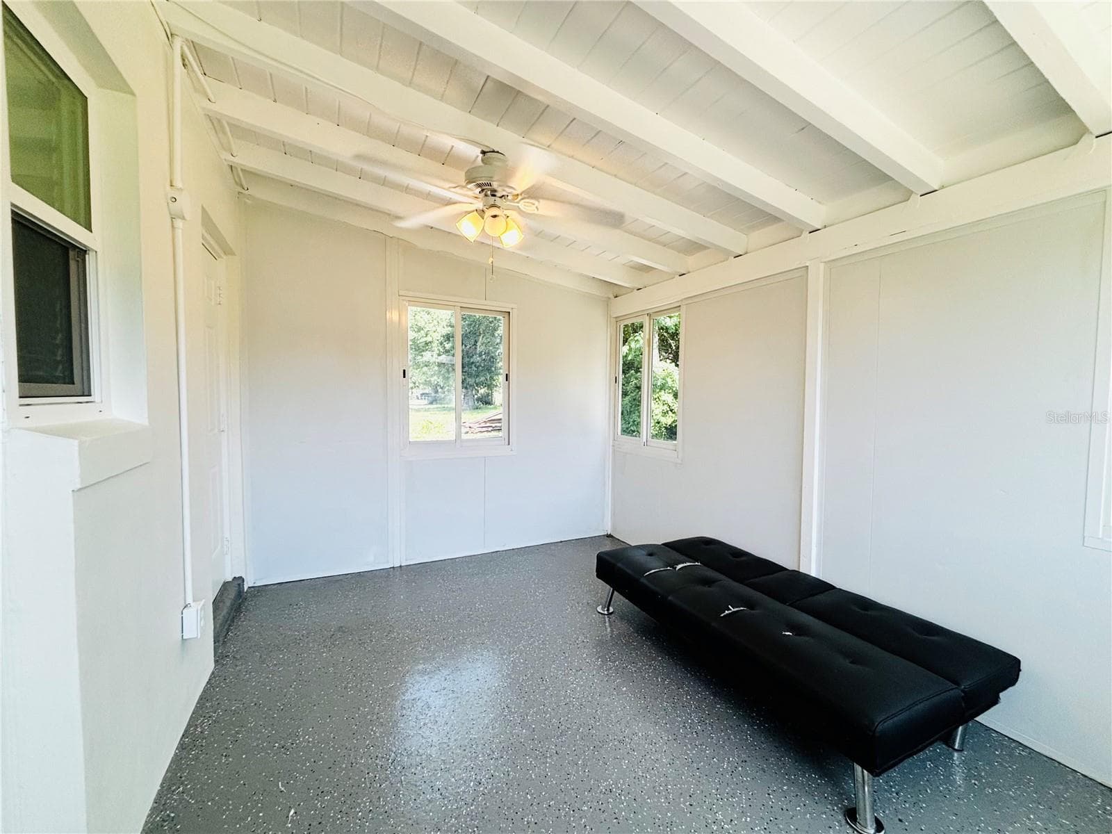 Single Family Residence at 21147 BERSELL AVE, PORT CHARLOTTE, photo 22 of 24