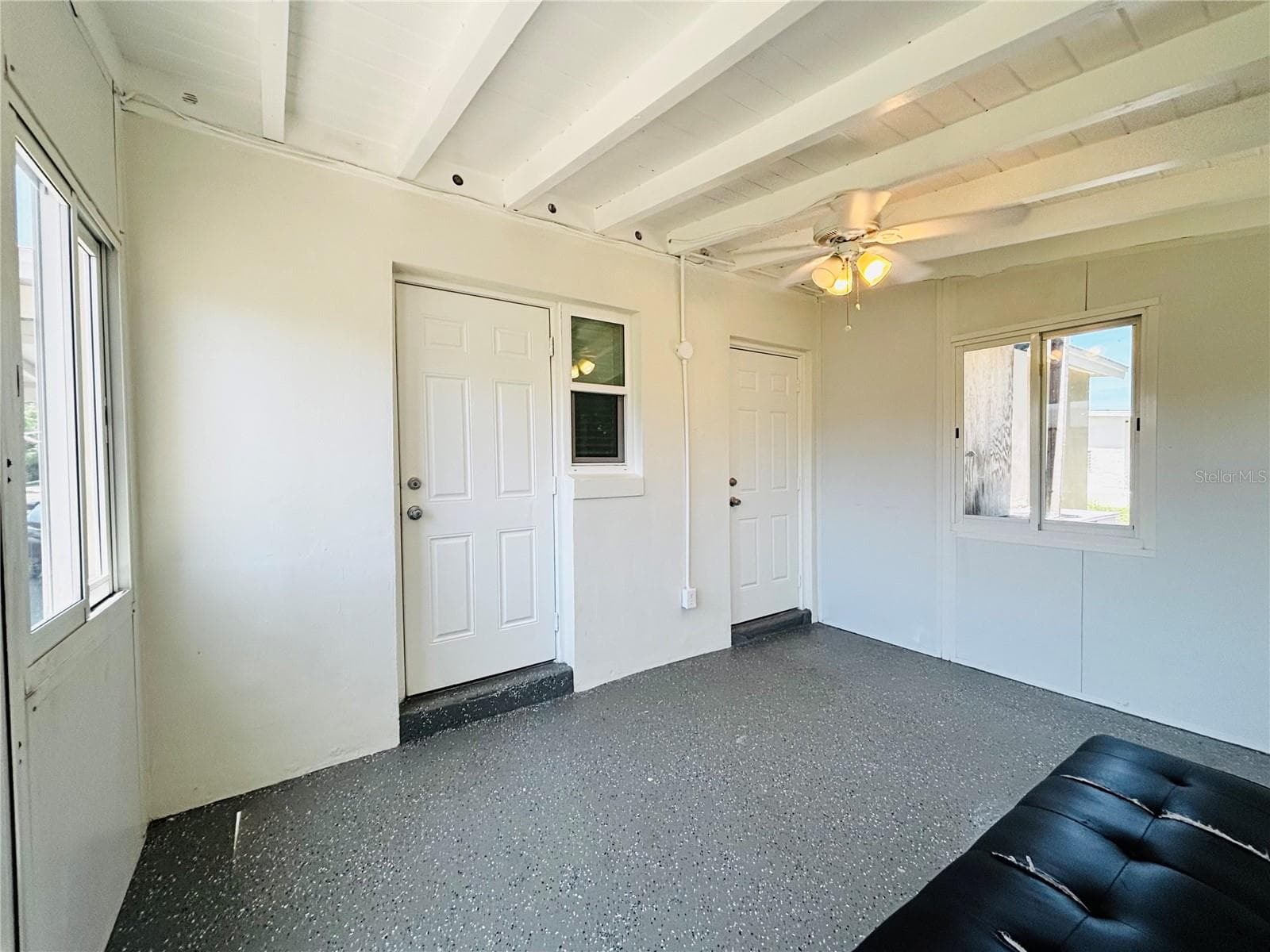 Single Family Residence at 21147 BERSELL AVE, PORT CHARLOTTE, photo 23 of 24
