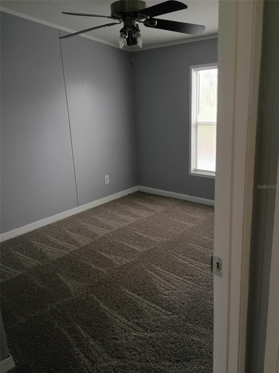Manufactured Home at 7715 GLEN MEADOW DR, LAKELAND, photo 5 of 16