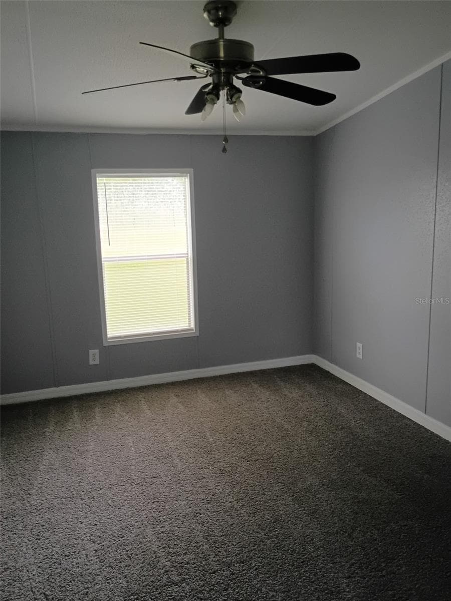 Manufactured Home at 7715 GLEN MEADOW DR, LAKELAND, photo 7 of 16