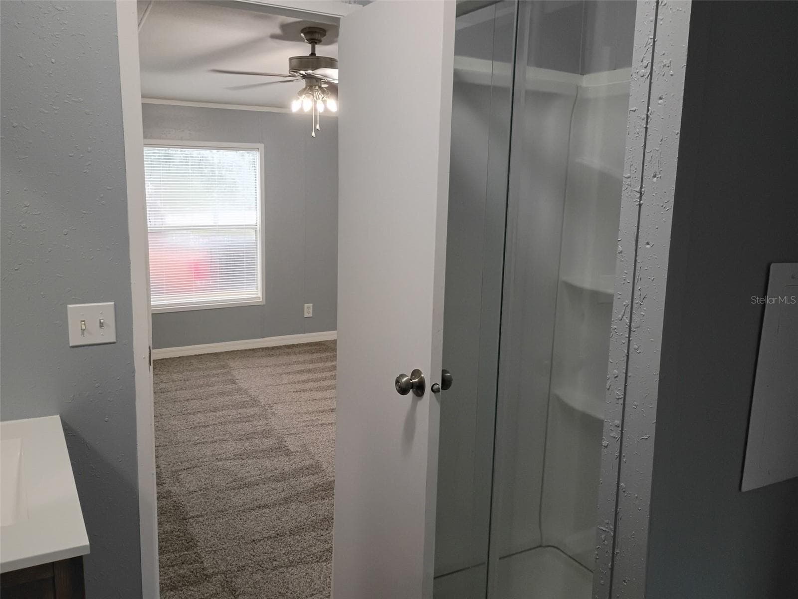 Manufactured Home at 7715 GLEN MEADOW DR, LAKELAND, photo 12 of 16