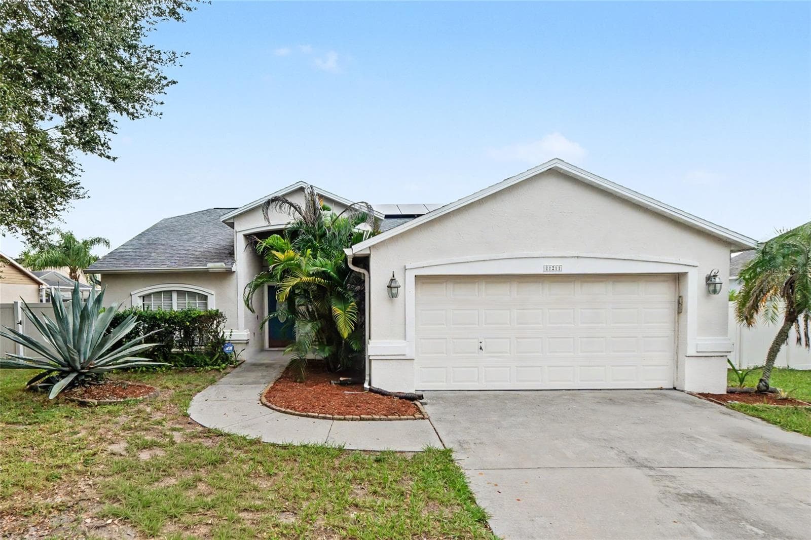 11211 ANDY DR