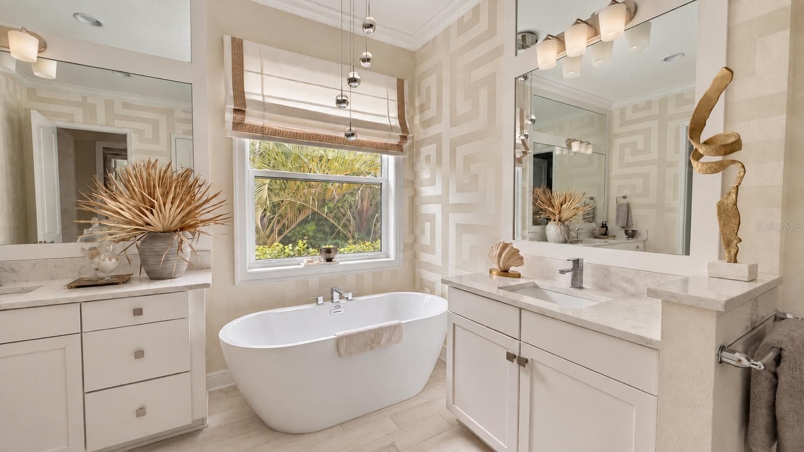 Single Family Residence at 6185 LUNGO LAGO DR, SARASOTA, photo 27 of 64