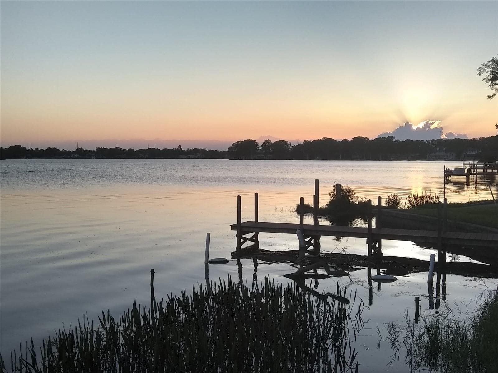 Sunset View - 1500 GAY RD #26-C, WINTER PARK