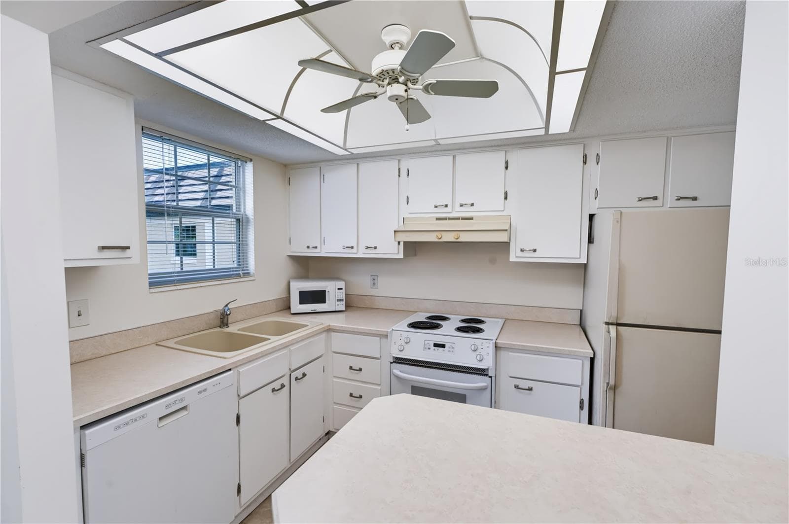 Kitchen - 1500 GAY RD #26-C, WINTER PARK