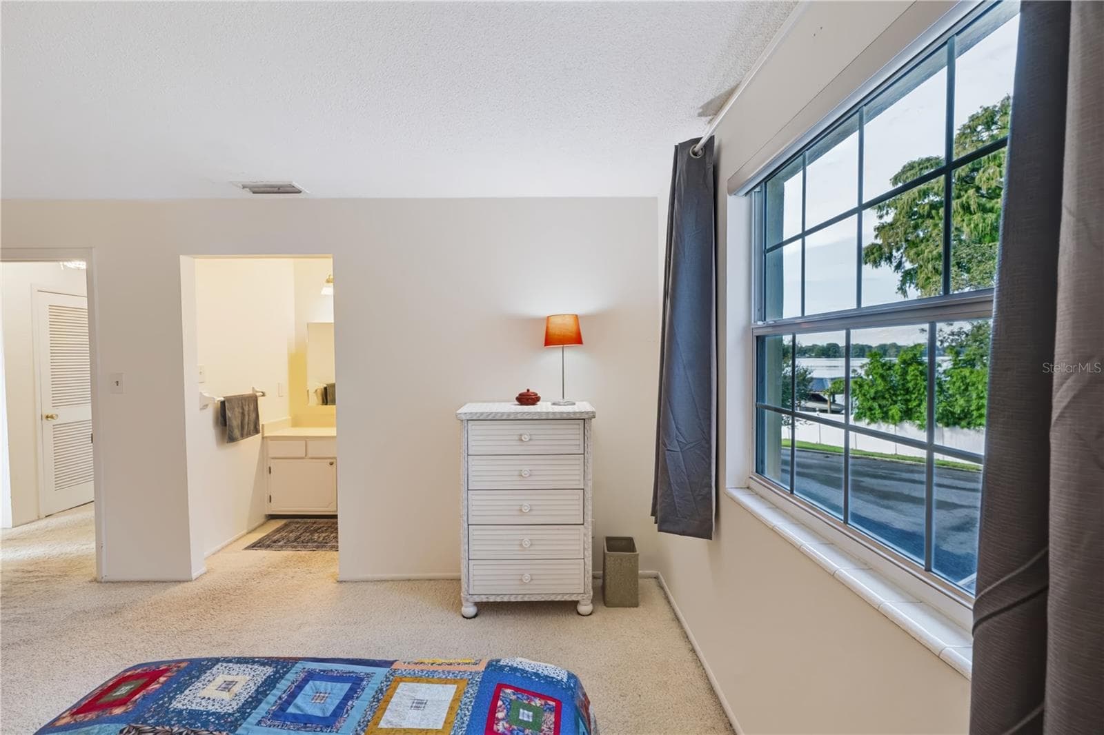 Bedroom 1 - 1500 GAY RD #26-C, WINTER PARK