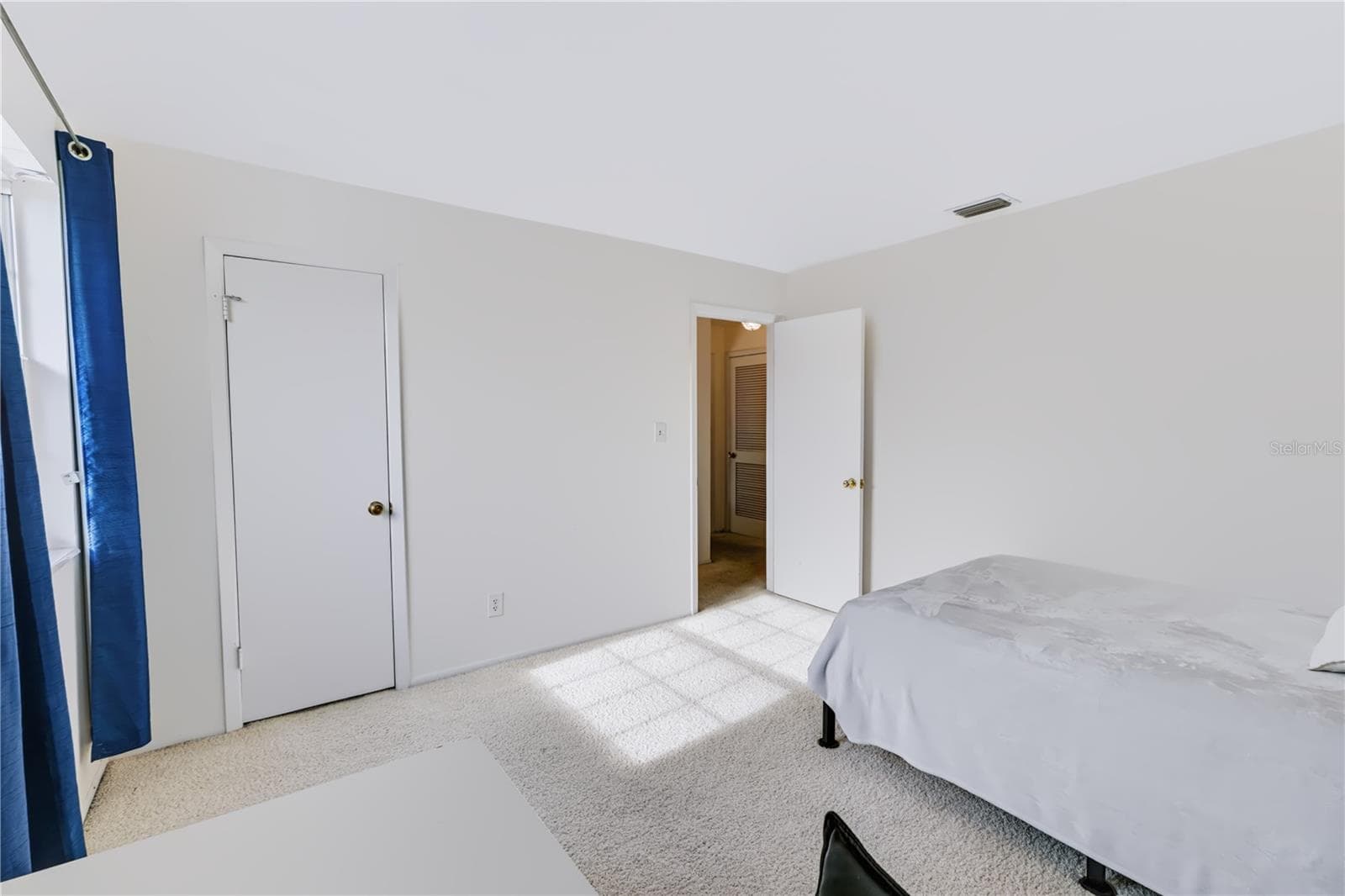 Bedroom 2 - 1500 GAY RD #26-C, WINTER PARK
