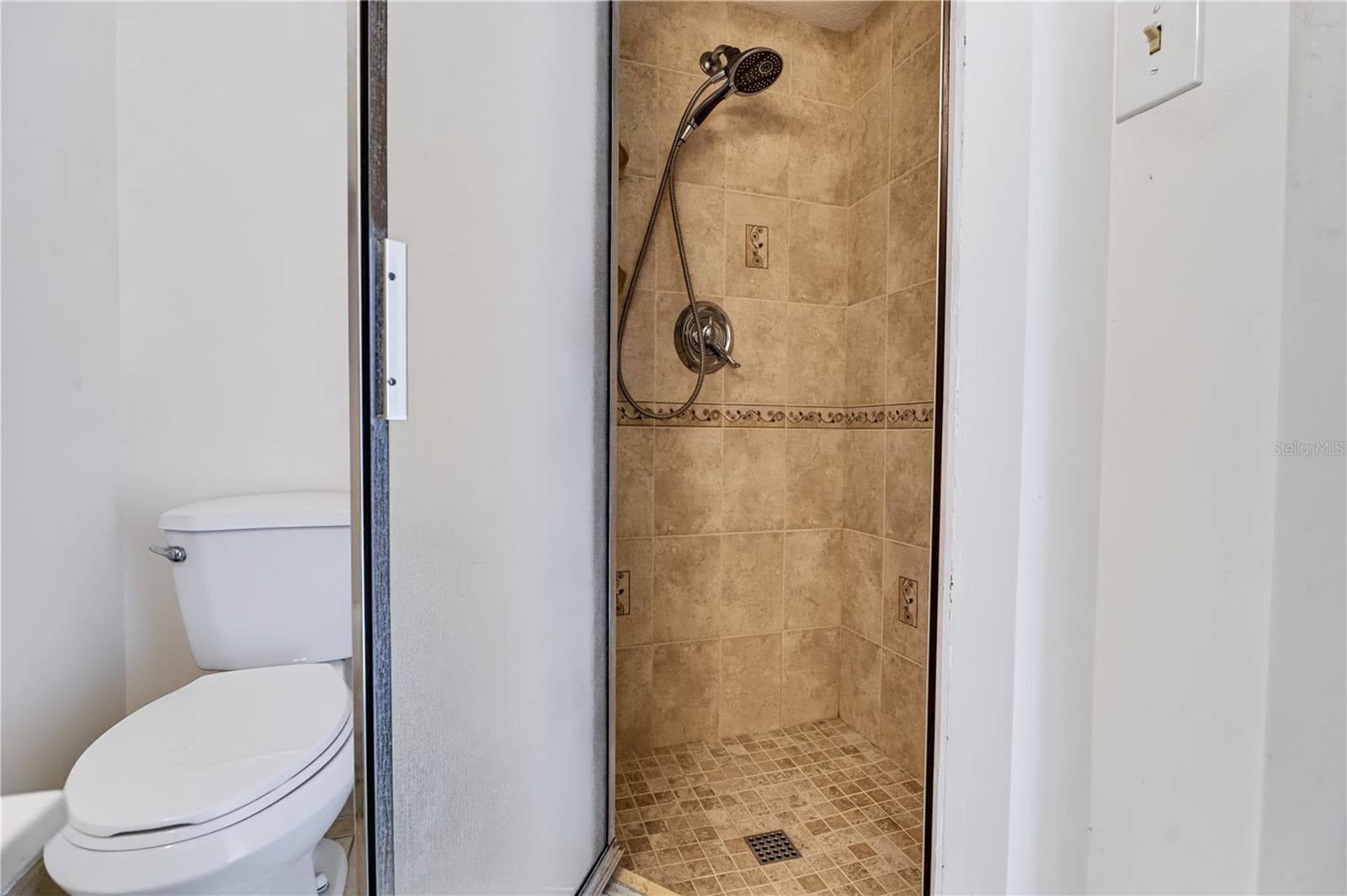 Bathroom 2 - 1500 GAY RD #26-C, WINTER PARK