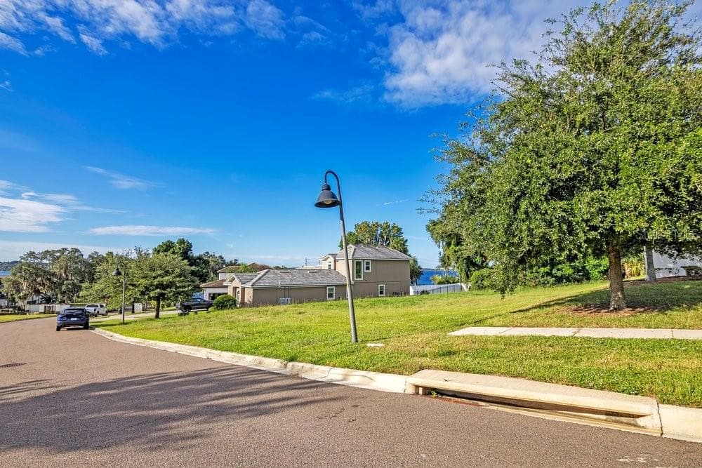 Land at 1828 MOORINGS CT, CLERMONT, photo 2 of 19