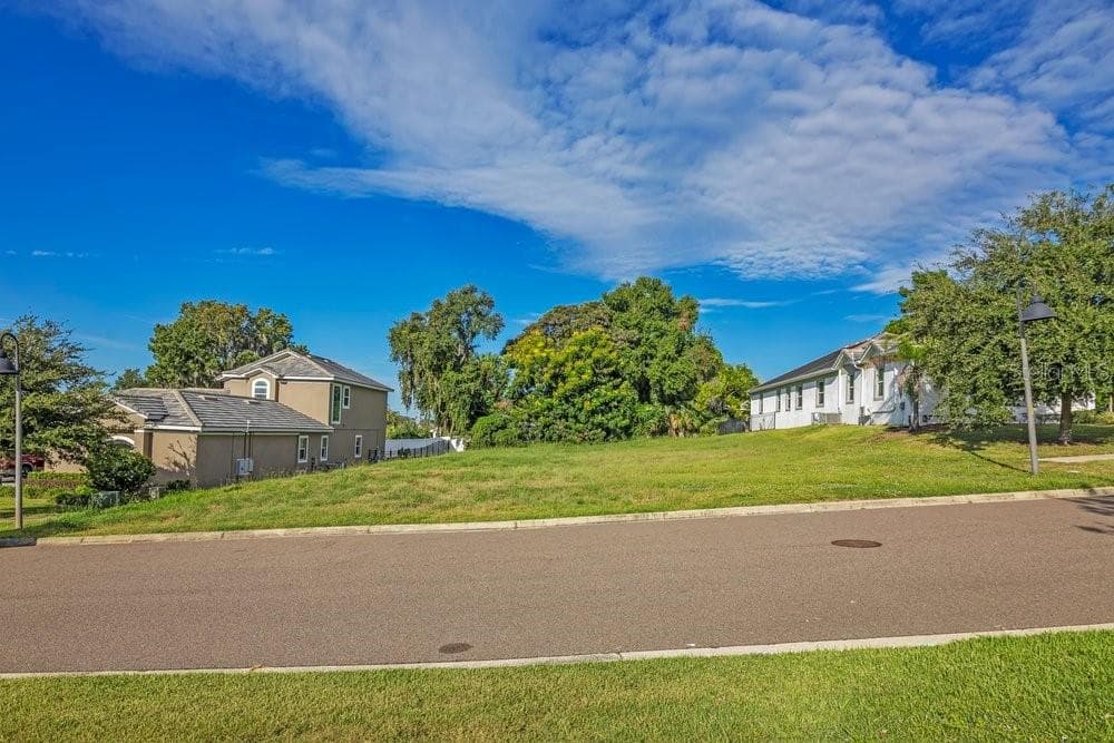 Land at 1828 MOORINGS CT, CLERMONT, photo 3 of 19