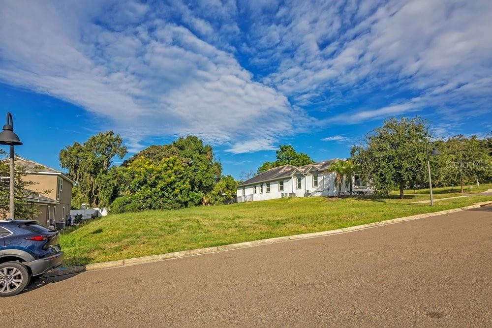 Land at 1828 MOORINGS CT, CLERMONT, photo 4 of 19
