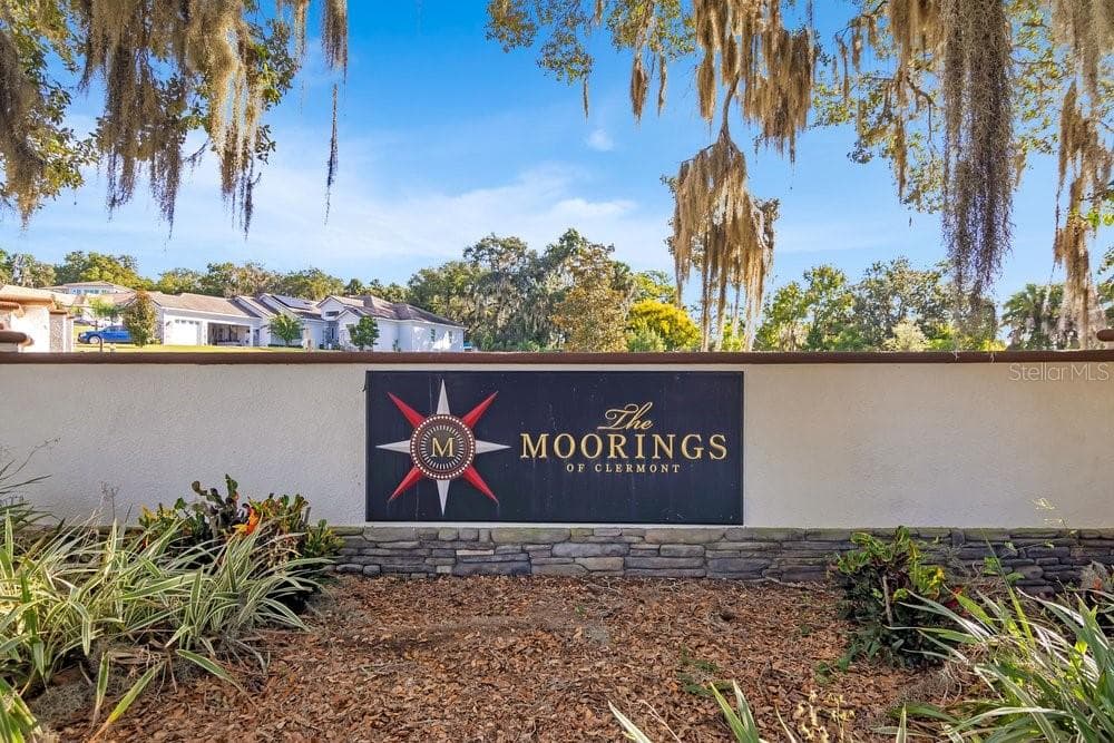 Land at 1828 MOORINGS CT, CLERMONT, photo 5 of 19