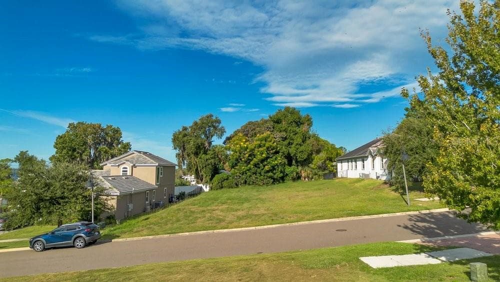 Land at 1828 MOORINGS CT, CLERMONT, photo 11 of 19