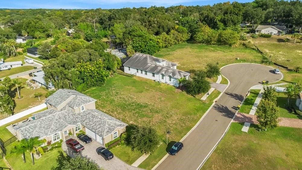Land at 1828 MOORINGS CT, CLERMONT, photo 12 of 19