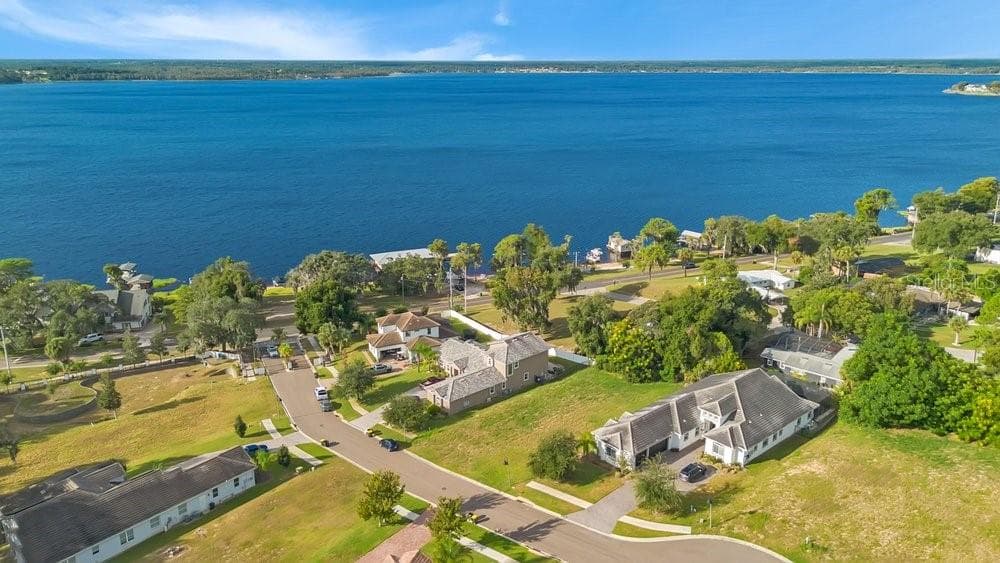 Land at 1828 MOORINGS CT, CLERMONT, photo 13 of 19