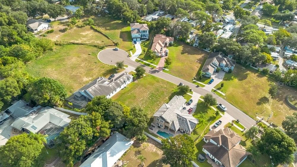 Land at 1828 MOORINGS CT, CLERMONT, photo 16 of 19