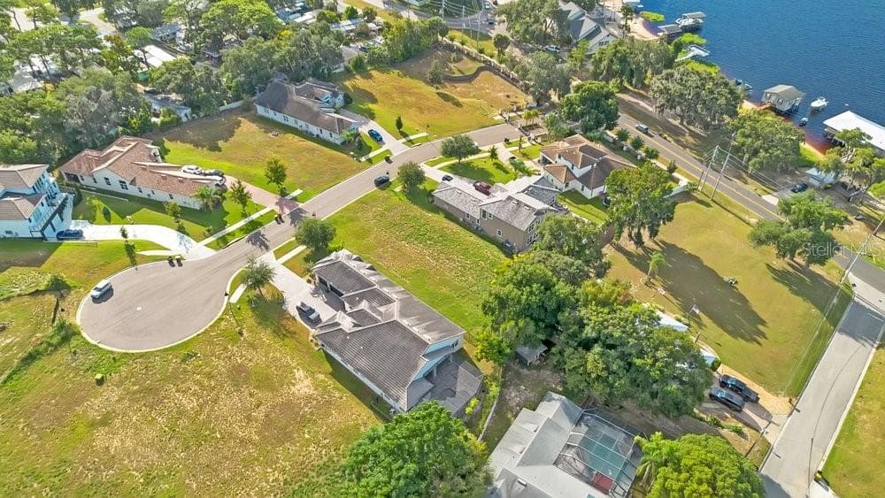 Land at 1828 MOORINGS CT, CLERMONT, photo 17 of 19