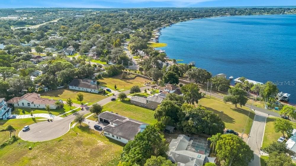 Land at 1828 MOORINGS CT, CLERMONT, photo 18 of 19