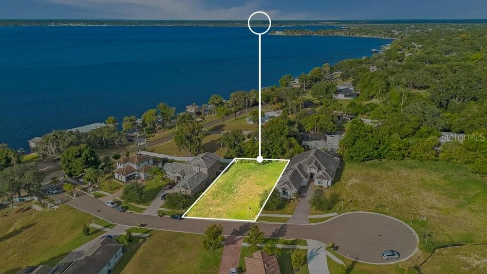 Land at 1828 MOORINGS CT, CLERMONT, photo 19 of 19