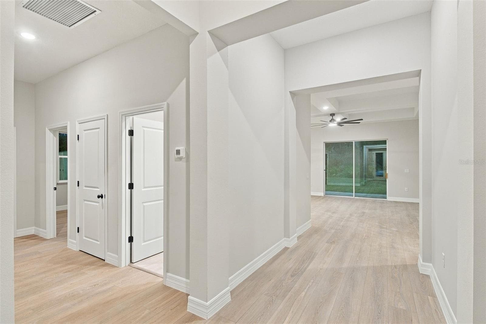 Single Family Residence at 42435 ROYAL TRAILS RD, EUSTIS, photo 5 of 34