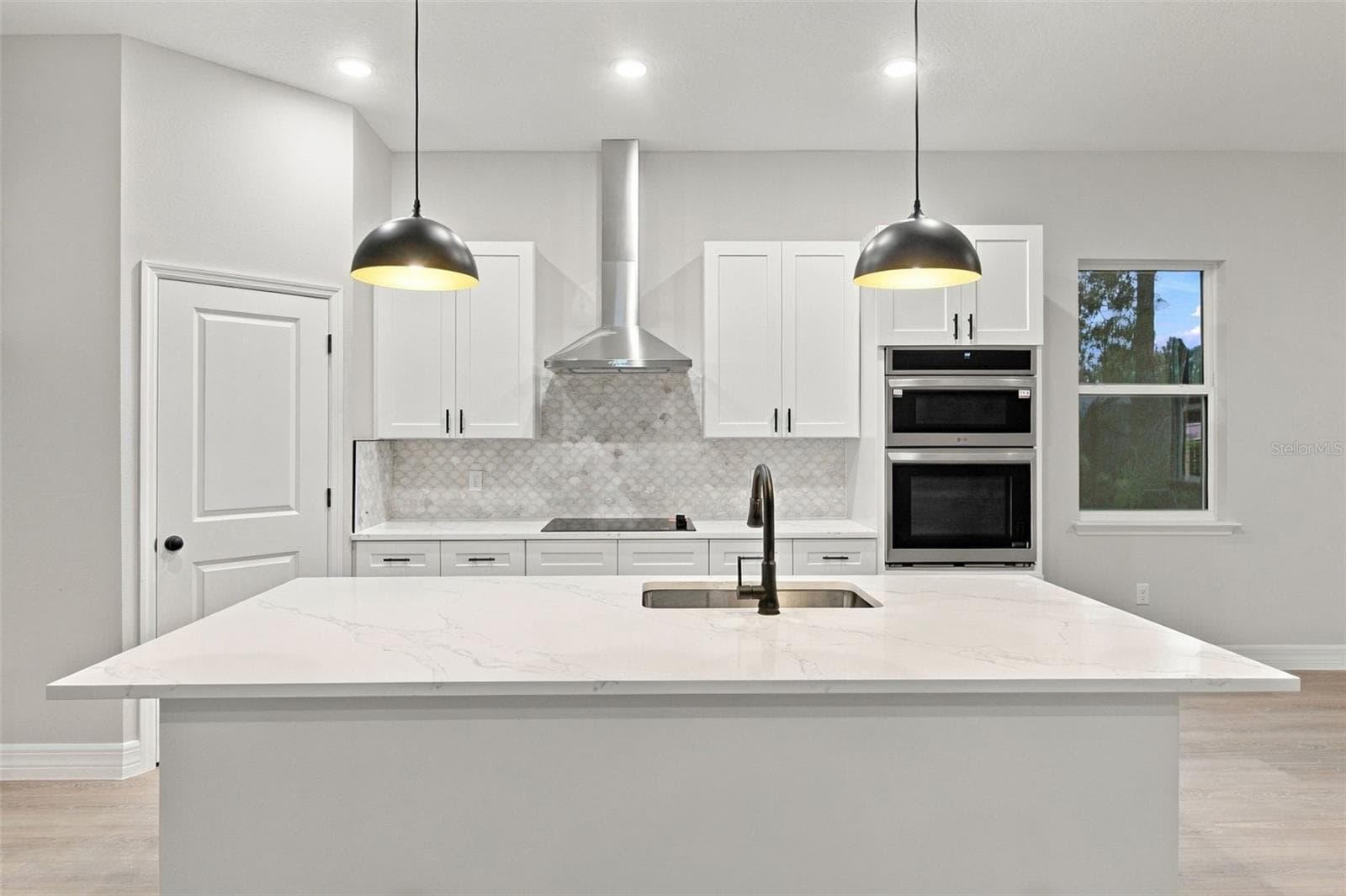 Single Family Residence at 42435 ROYAL TRAILS RD, EUSTIS, photo 9 of 34