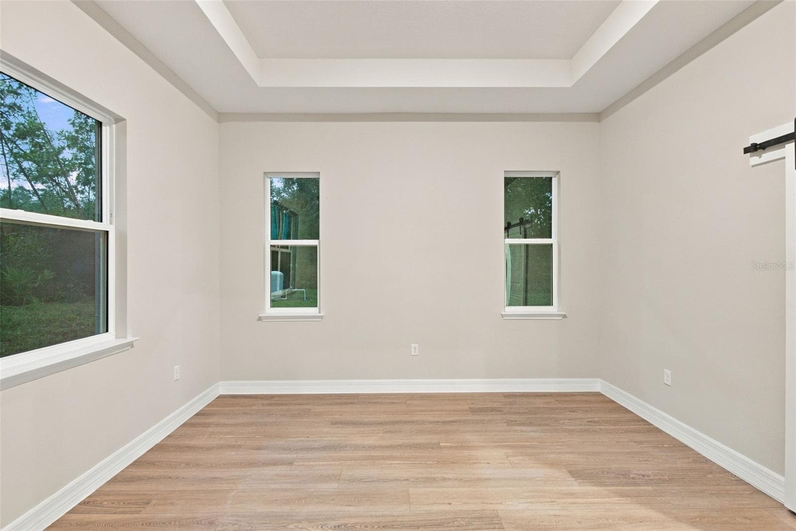 Single Family Residence at 42435 ROYAL TRAILS RD, EUSTIS, photo 12 of 34