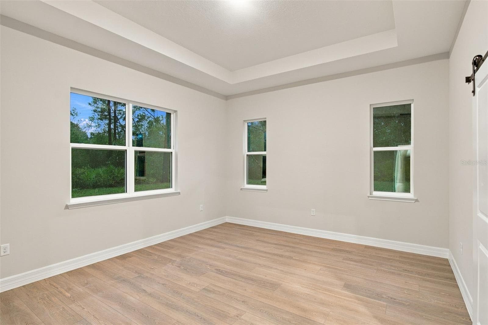 Single Family Residence at 42435 ROYAL TRAILS RD, EUSTIS, photo 13 of 34