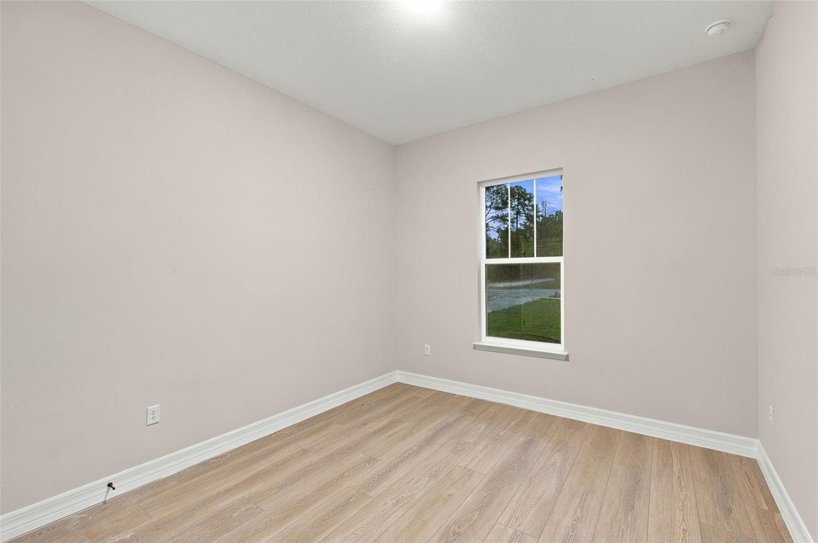 Single Family Residence at 42435 ROYAL TRAILS RD, EUSTIS, photo 20 of 34