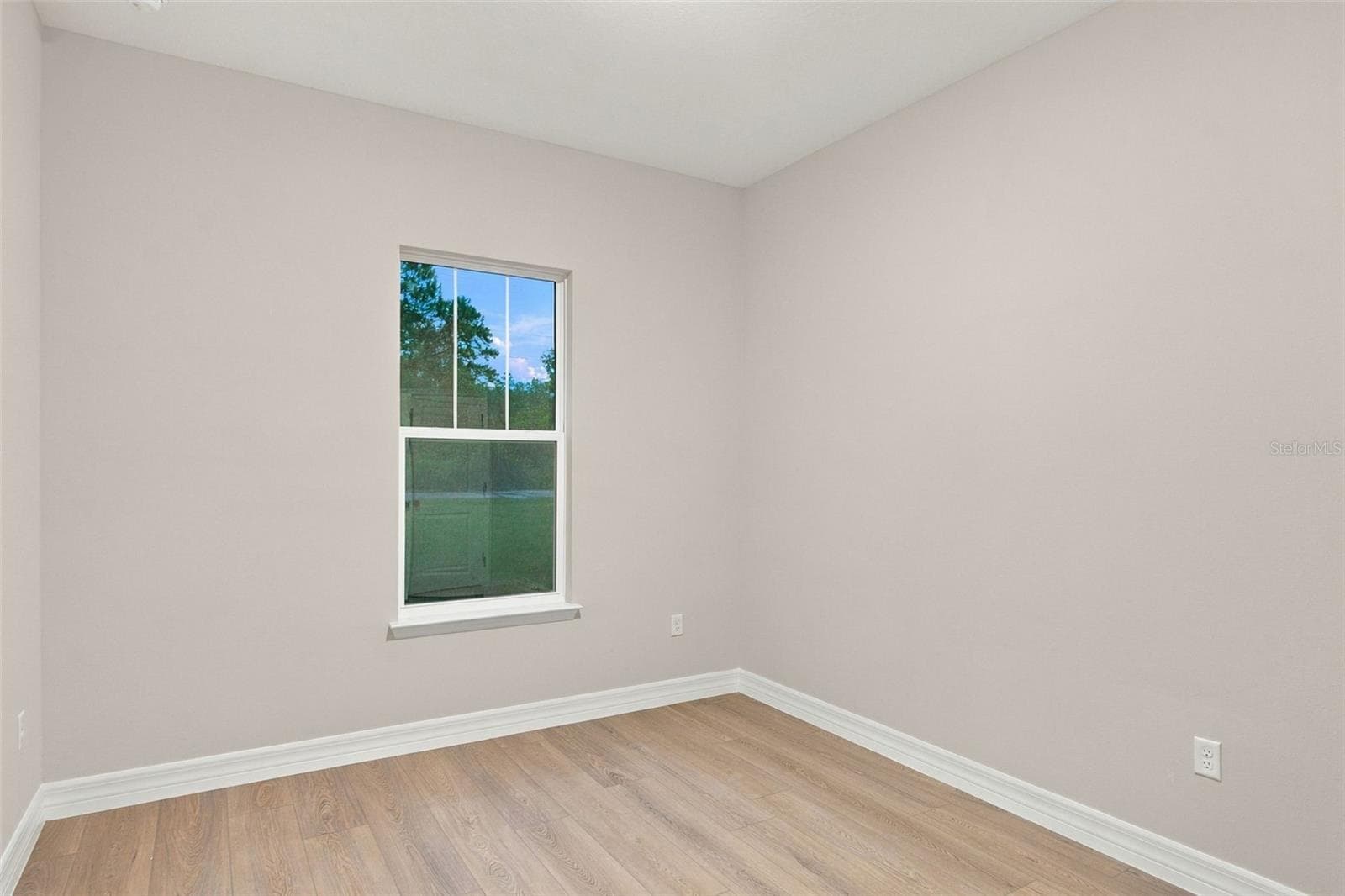 Single Family Residence at 42435 ROYAL TRAILS RD, EUSTIS, photo 22 of 34