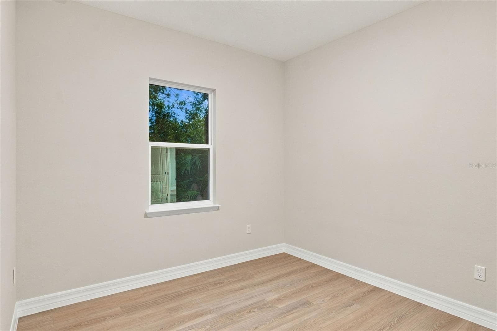 Single Family Residence at 42435 ROYAL TRAILS RD, EUSTIS, photo 23 of 34