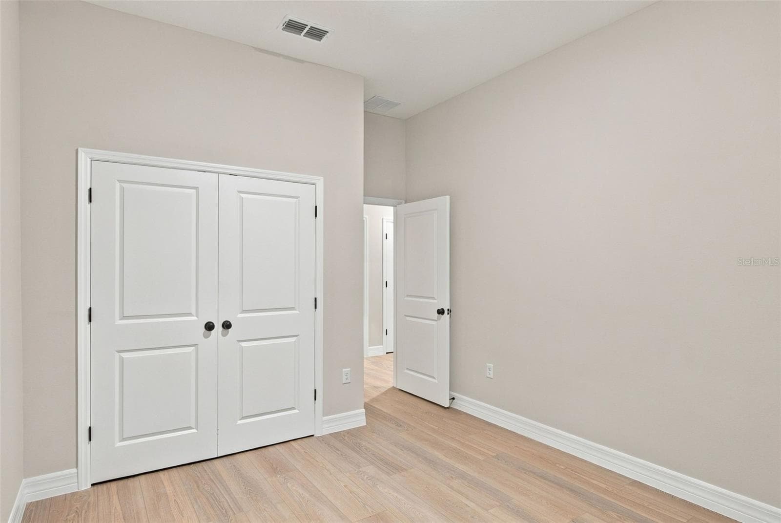Single Family Residence at 42435 ROYAL TRAILS RD, EUSTIS, photo 24 of 34