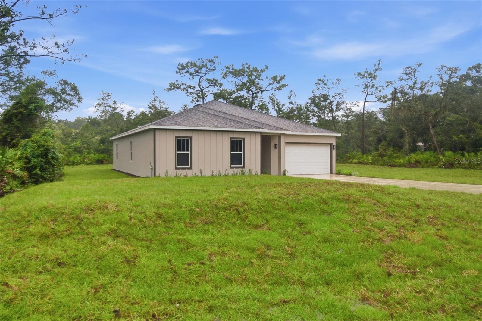 Single Family Residence at 42435 ROYAL TRAILS RD, EUSTIS, photo 32 of 34