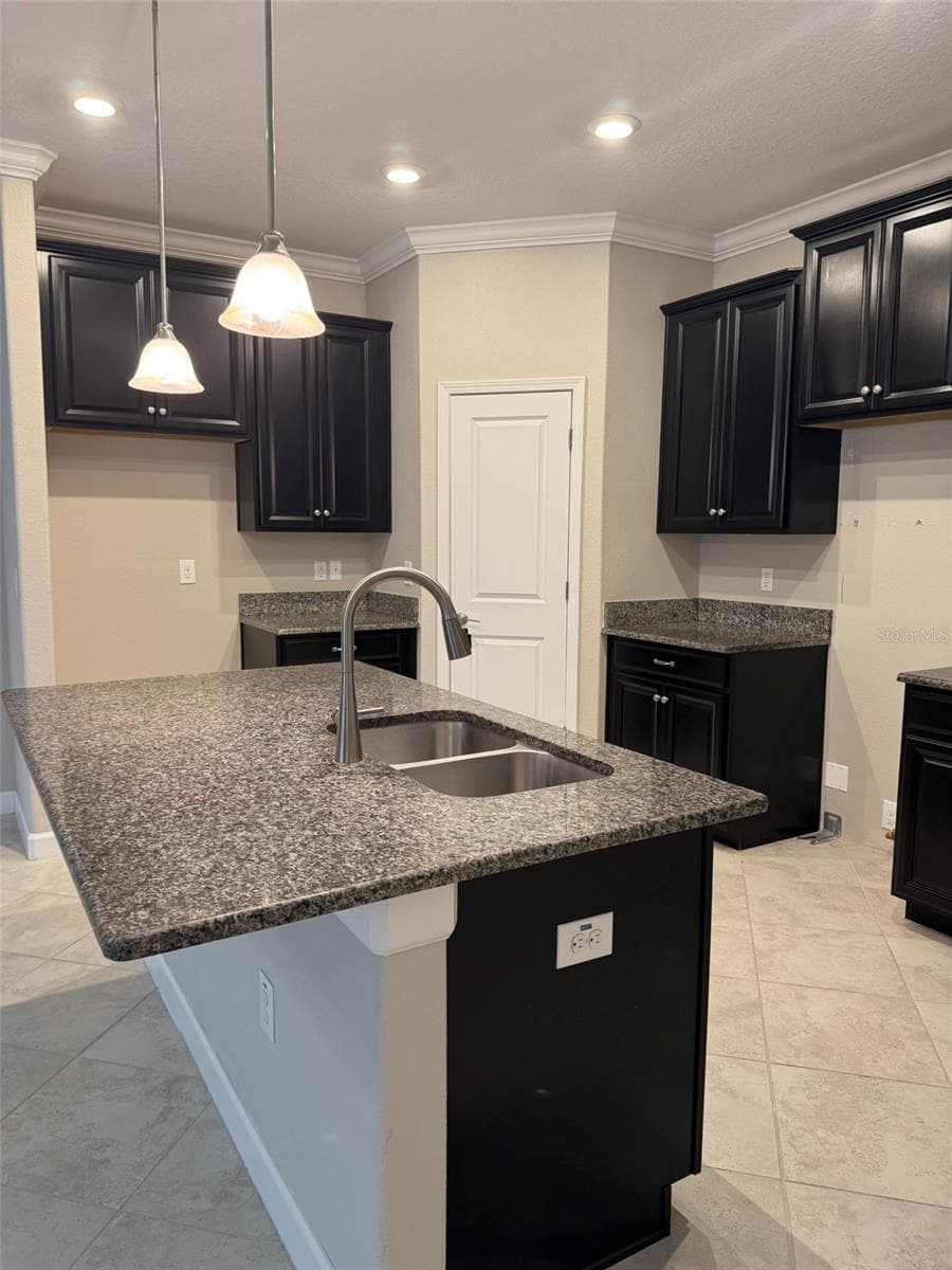 Single Family Residence at 3622 PINE RIBBON DR, LAND O LAKES, photo 5 of 37
