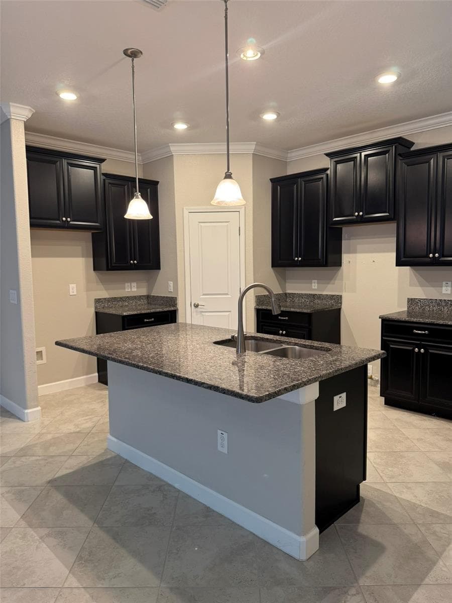 Single Family Residence at 3622 PINE RIBBON DR, LAND O LAKES, photo 6 of 37