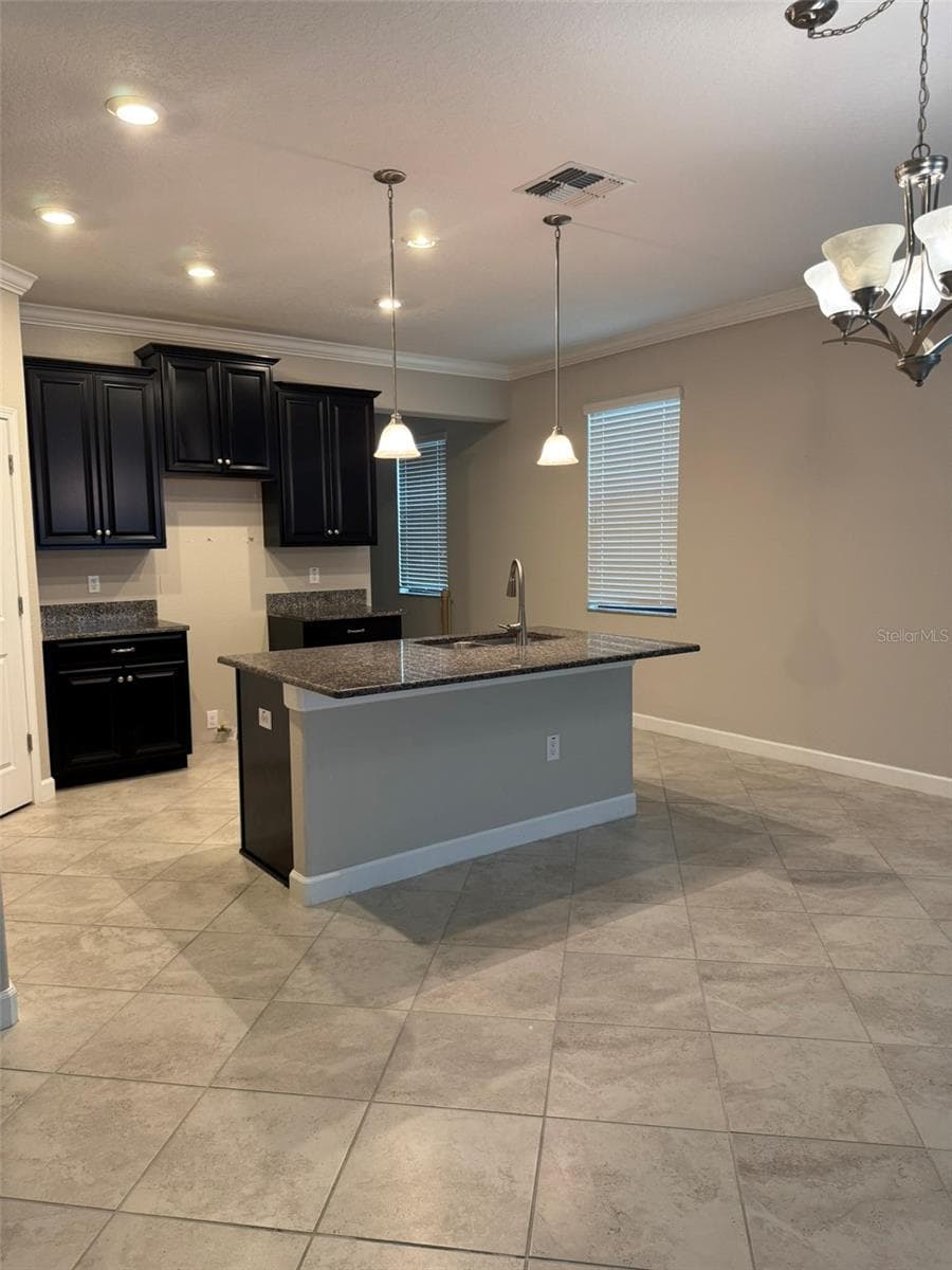 Single Family Residence at 3622 PINE RIBBON DR, LAND O LAKES, photo 7 of 37