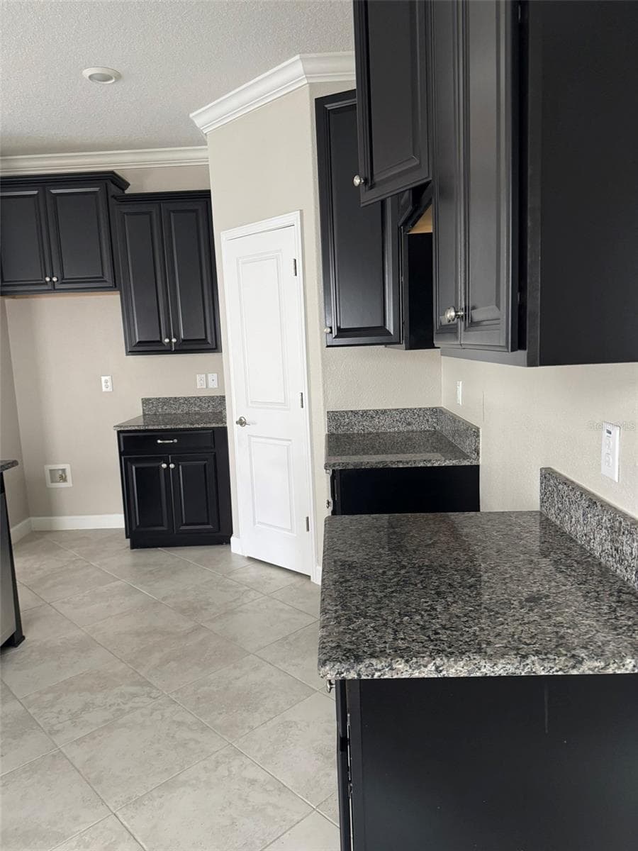 Single Family Residence at 3622 PINE RIBBON DR, LAND O LAKES, photo 8 of 37