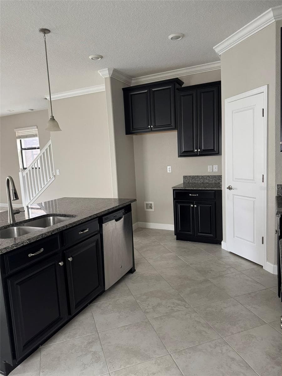 Single Family Residence at 3622 PINE RIBBON DR, LAND O LAKES, photo 9 of 37