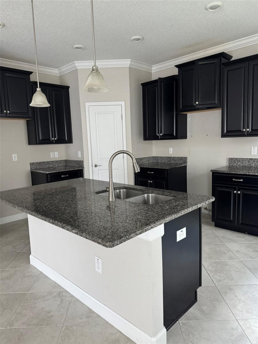 Single Family Residence at 3622 PINE RIBBON DR, LAND O LAKES, photo 10 of 37