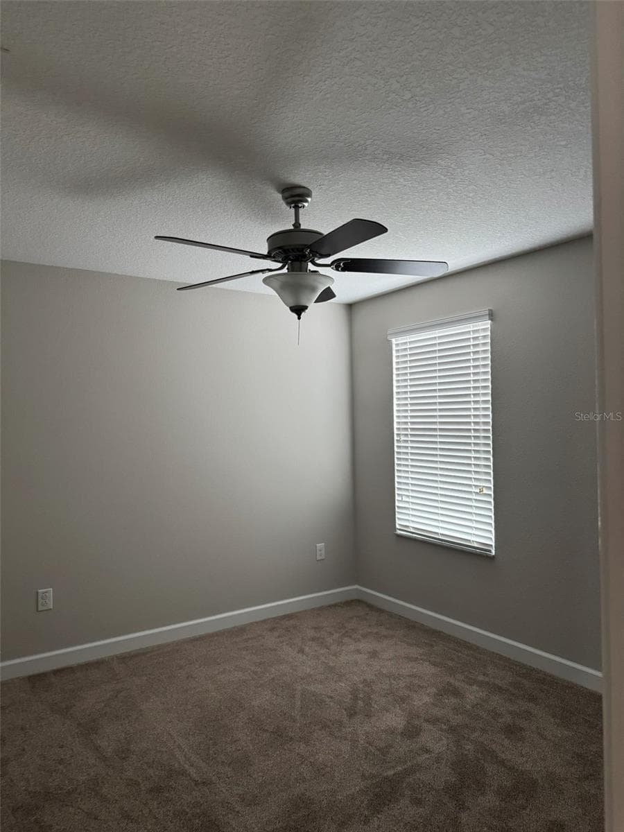 Bedroom 2 - 3622 PINE RIBBON DR, LAND O LAKES