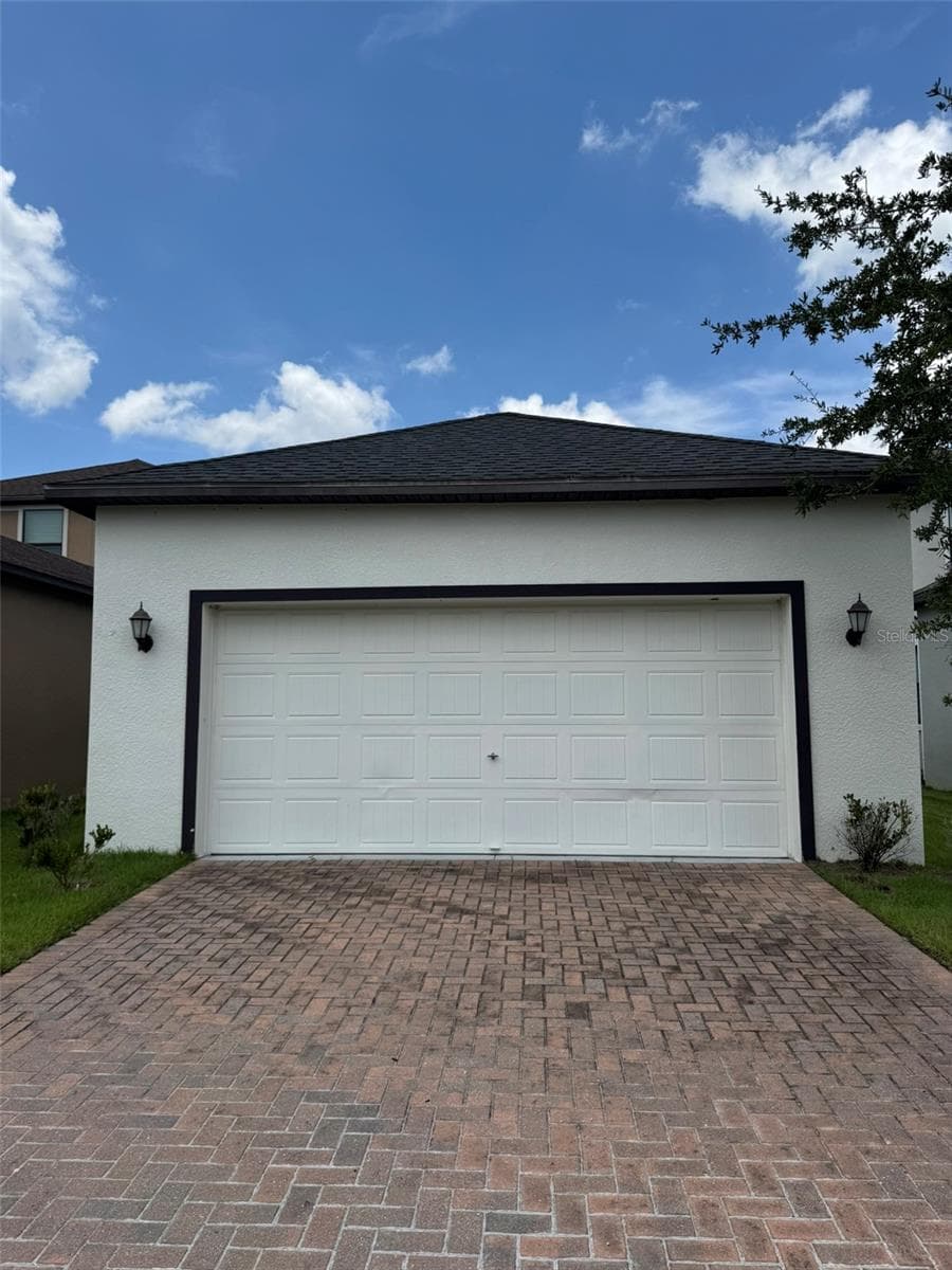 Single Family Residence at 3622 PINE RIBBON DR, LAND O LAKES, photo 37 of 37