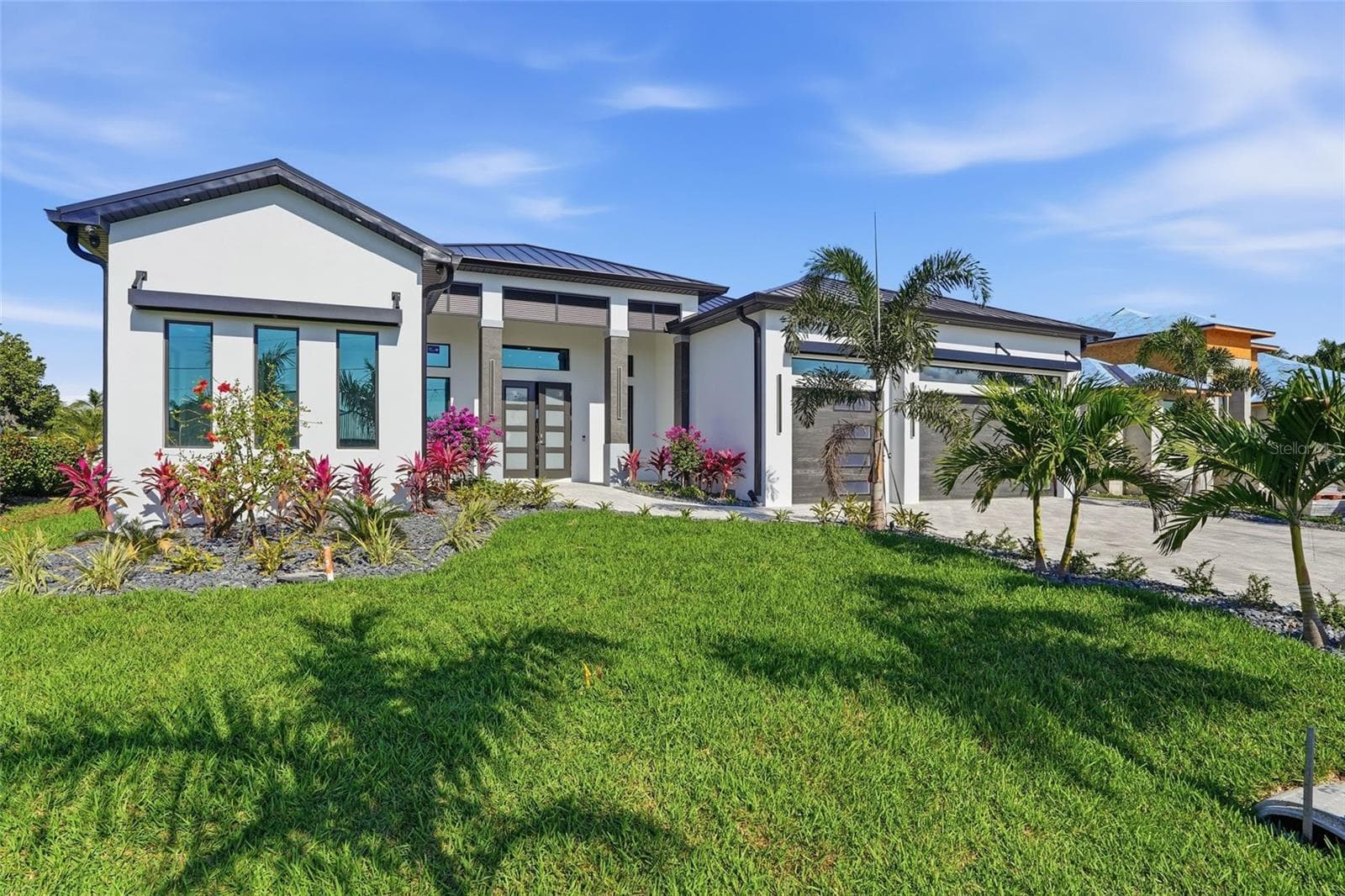 Single Family Residence at 2819 SW 40TH ST, CAPE CORAL, photo 5 of 85