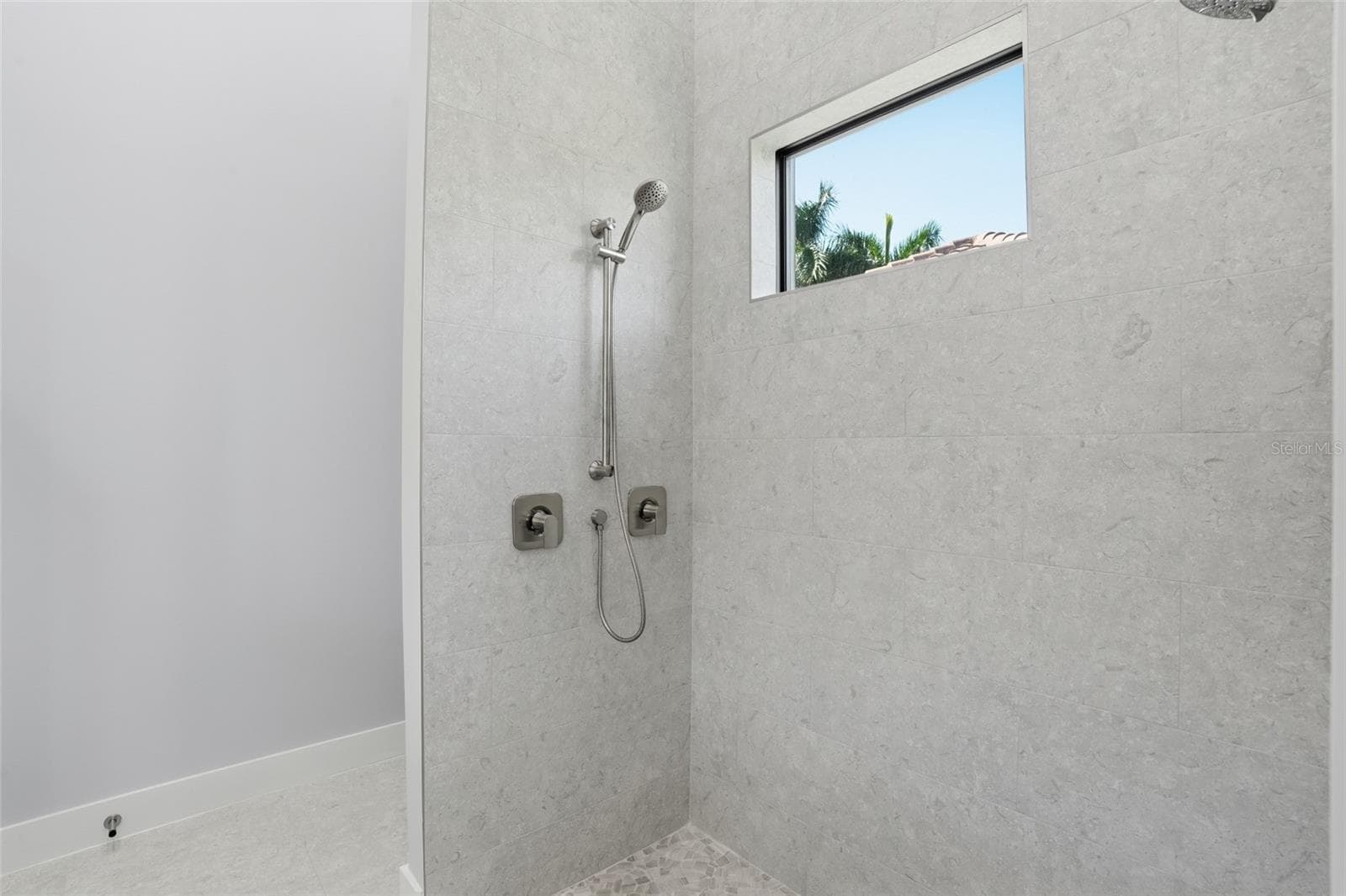 Single Family Residence at 2819 SW 40TH ST, CAPE CORAL, photo 31 of 85