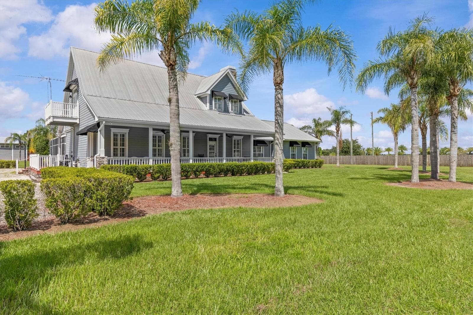 Welcome - 195 SPRING LAKE HWY, BROOKSVILLE