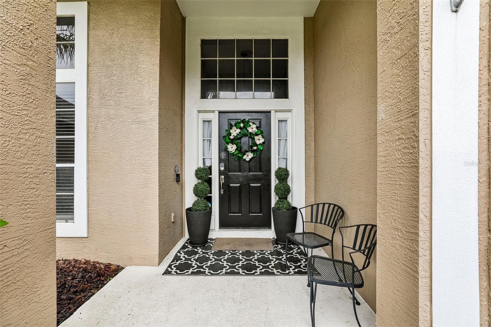 Welcome Home! - 1522 EAGLE NEST CIR, WINTER SPRINGS