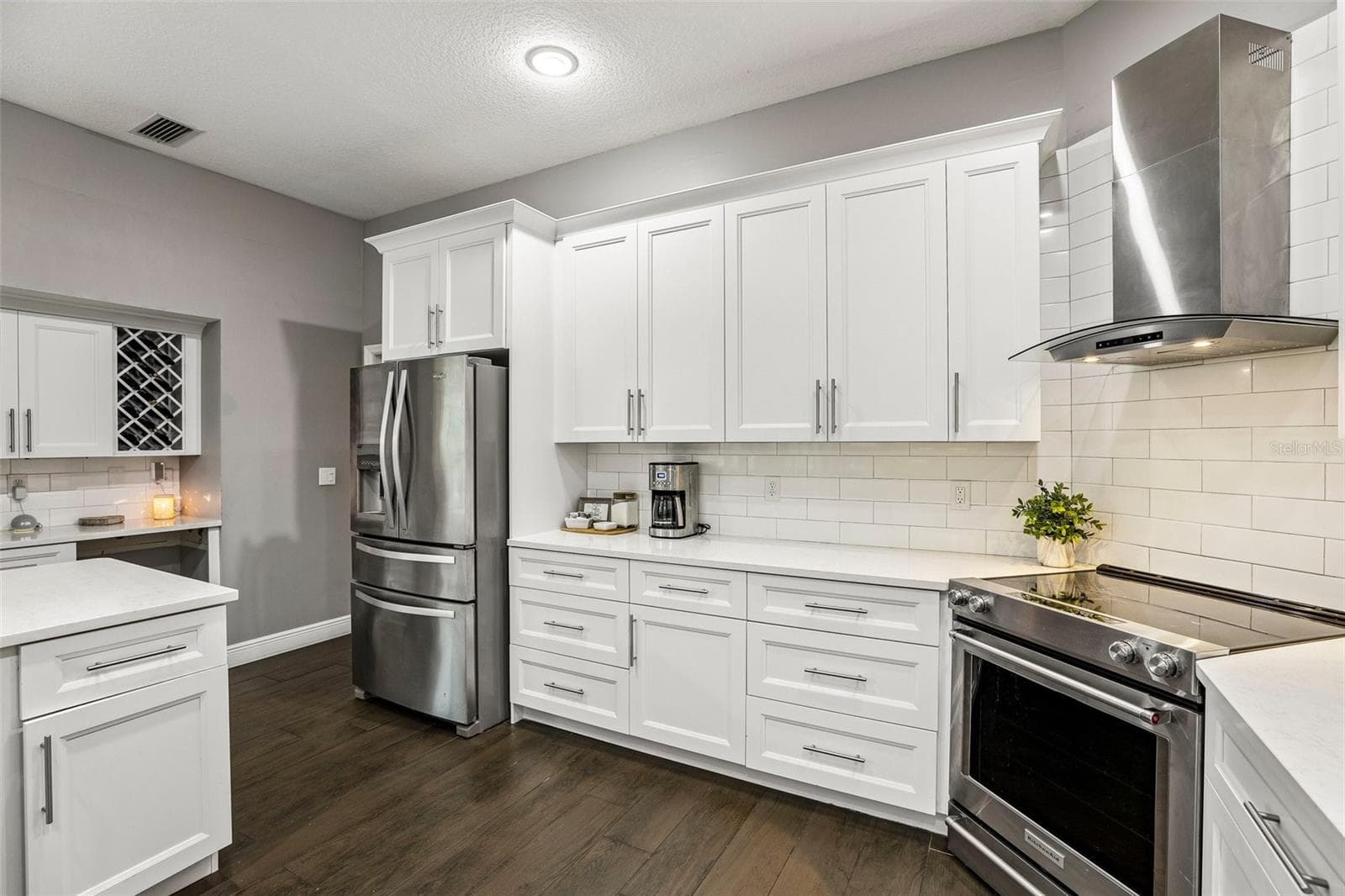 Single Family Residence at 1522 EAGLE NEST CIR, WINTER SPRINGS, photo 22 of 57